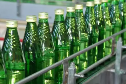 Foto - Şimdi de o soda markasında skandal! Dışkı örneği tespit edildi, marketlerden acil olarak toplatılıyor