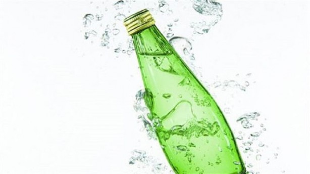 Foto - Şimdi de o soda markasında skandal! Dışkı örneği tespit edildi, marketlerden acil olarak toplatılıyor