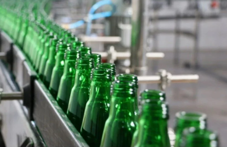 Şimdi de o soda markasında skandal! Dışkı örneği tespit edildi, marketlerden acil olarak toplatılıyor