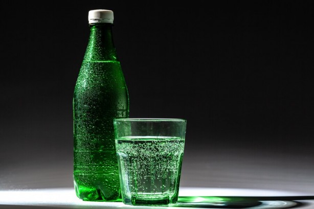 Foto - Şimdi de o soda markasında skandal! Dışkı örneği tespit edildi, marketlerden acil olarak toplatılıyor