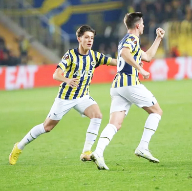 Foto - Şimdi de onun için kuyruktalar... Prens Selman düğmeye bastı! Süper Lig'in yıldızına kancayı attı...