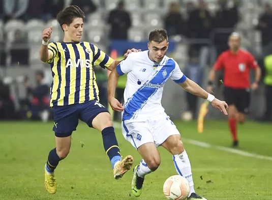 Foto - Şimdi de onun için kuyruktalar... Prens Selman düğmeye bastı! Süper Lig'in yıldızına kancayı attı...