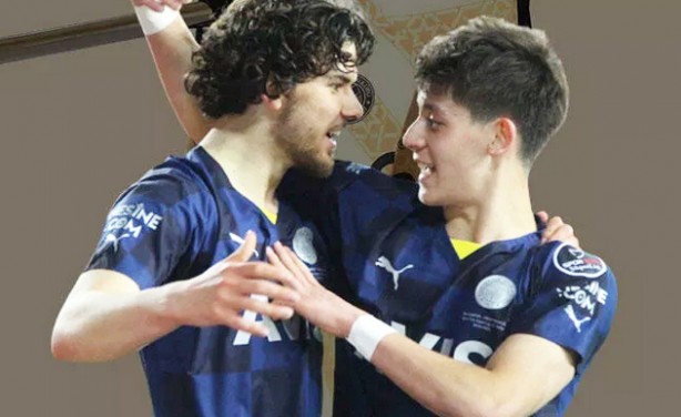 Foto - Şimdi de onun için kuyruktalar... Prens Selman düğmeye bastı! Süper Lig'in yıldızına kancayı attı...