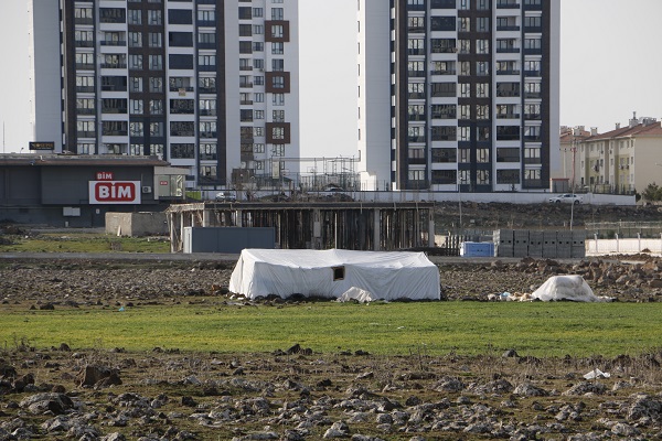 Foto - Şimdi de oralara dadandılar! Fırsatçıların yeni hedefi ortaya çıktı