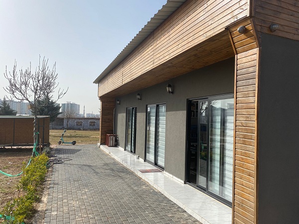 Foto - Şimdi de oralara dadandılar! Fırsatçıların yeni hedefi ortaya çıktı