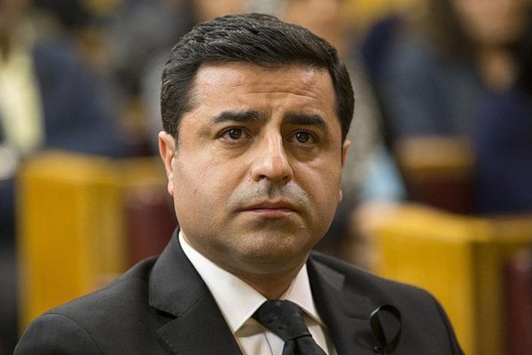 Foto - Şimdi de Reuters akıl veriyor! Masaya seçim stratejisi önerdiler
