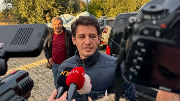 Foto - Şimdi de saldırın da görelim! Hakeme saldırıya yeni cezalar! TFF, Futbol Disiplin Talimatı'nda değişiklik yaptı!