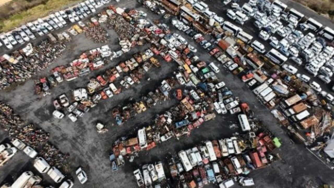 Şimdi de yeni bir fırsatçılık! Fiyatlar iki katına çıktı