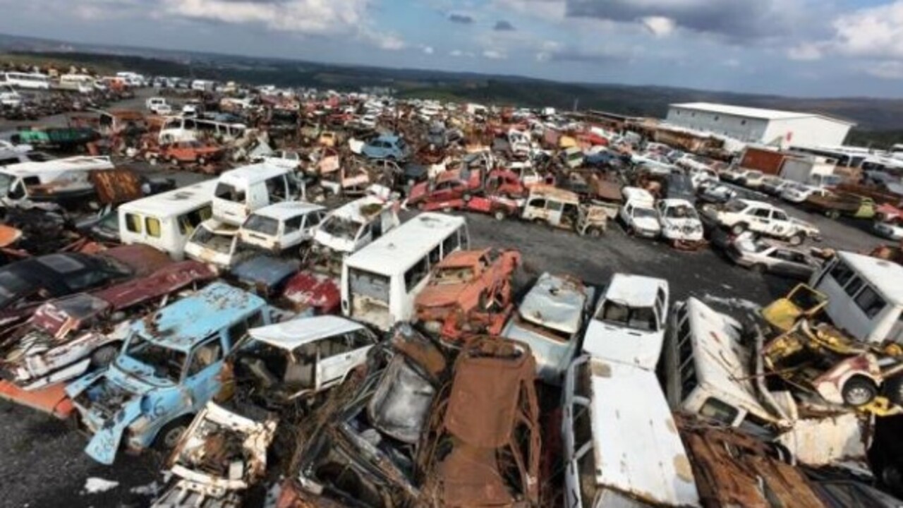 Foto - Şimdi de yeni bir fırsatçılık! Fiyatlar iki katına çıktı