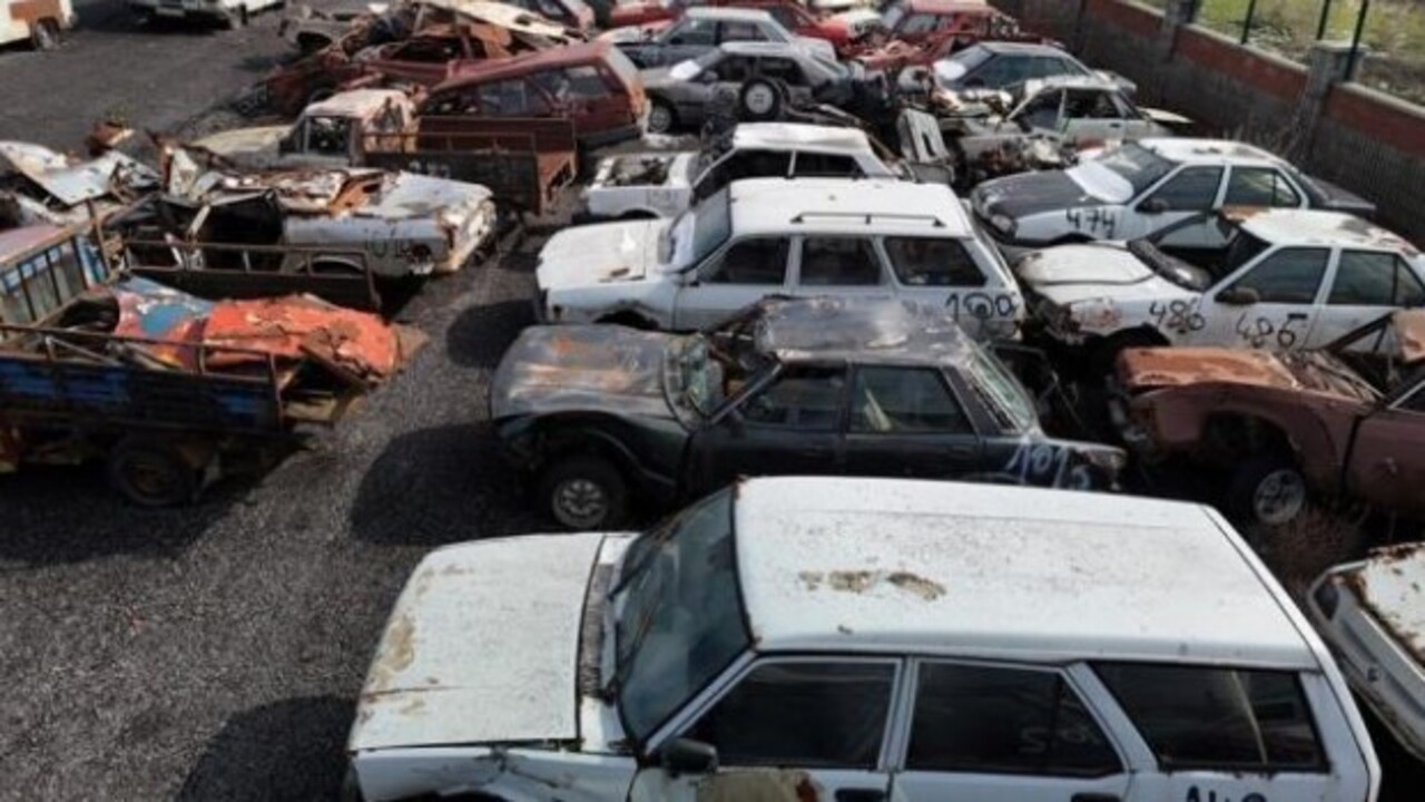 Foto - Şimdi de yeni bir fırsatçılık! Fiyatlar iki katına çıktı