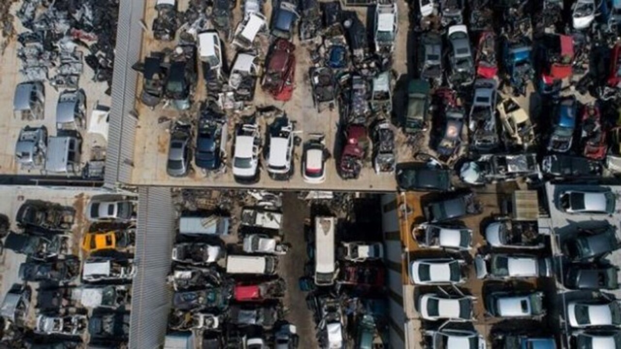 Foto - Şimdi de yeni bir fırsatçılık! Fiyatlar iki katına çıktı