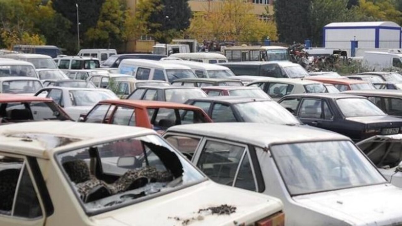 Foto - Şimdi de yeni bir fırsatçılık! Fiyatlar iki katına çıktı