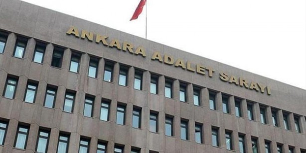 Şimdi Demirtaş düşünsün! Teröristbaşı Duran Kalkan, Karayılan ve Salih Müslim...