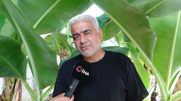 Foto - Şimdi herkes başarısını konuşuyor! Yapılamaz denileni yaptı