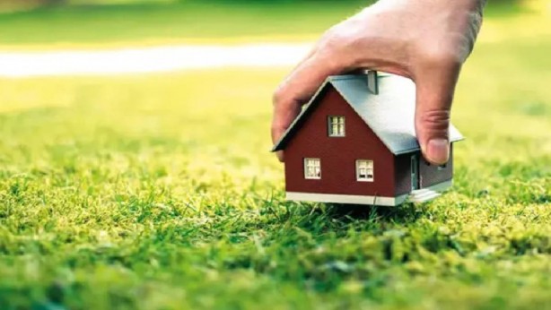 Foto - Şimdi herkes ev yerine patır patır tarla veya arsa alıyor ama… Şok uyarı geldi! Bunları yapan, başını duvarlara vuracak