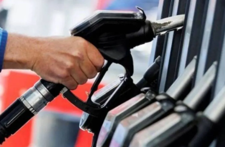 Foto - Şimdi motorine, benzine sarmaya başladılar: Akaryakıt fiyatlarına 15 lira zam