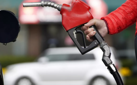 Foto - Şimdi motorine, benzine sarmaya başladılar: Akaryakıt fiyatlarına 15 lira zam