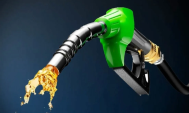 Foto - Şimdi motorine, benzine sarmaya başladılar: Akaryakıt fiyatlarına 15 lira zam