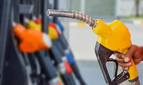 Foto - Şimdi motorine, benzine sarmaya başladılar: Akaryakıt fiyatlarına 15 lira zam