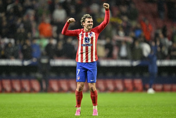 Foto - Şimdi ne olacak? Arda ile ilgili şok yeni gelişmeyi duyurdular! İspanyollar 'takım var' diyerek duyurdular! 