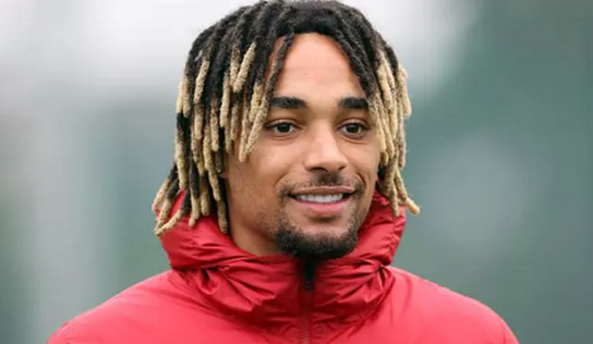 Foto - Şimdi ne yapacak? Yeni bir gelişme var... Kendi kararını kendi verebiliyor! 