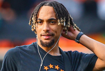 Foto - Şimdi ne yapacak? Yeni bir gelişme var... Kendi kararını kendi verebiliyor! 