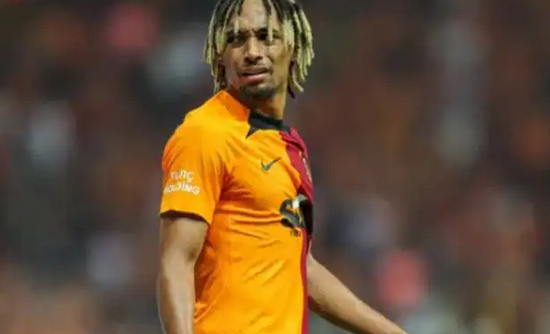 Foto - Şimdi ne yapacak? Yeni bir gelişme var... Kendi kararını kendi verebiliyor! 