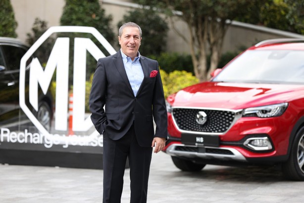 Foto - Şimdi tam zamanı! Kullanıcıları teşvik edecek! Sektör temsilcilerinden açıklamalar geldi!