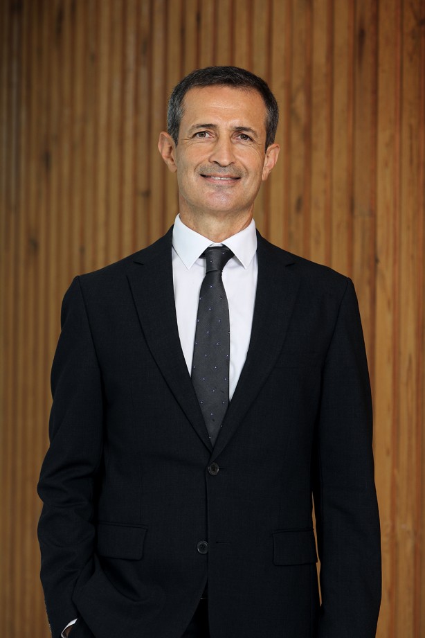 Foto - Şimdi tam zamanı! Kullanıcıları teşvik edecek! Sektör temsilcilerinden açıklamalar geldi!