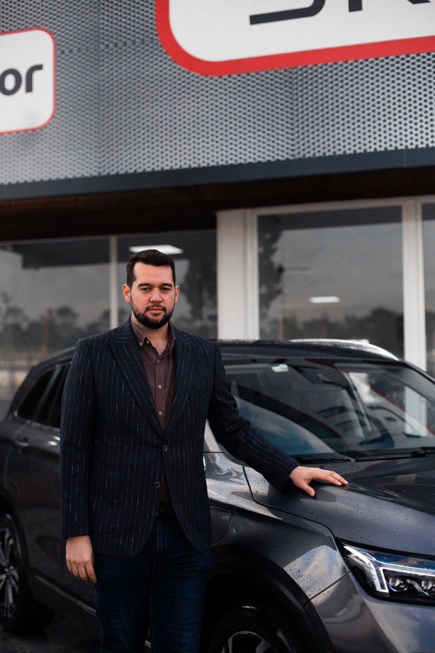 Foto - Şimdi tam zamanı! Kullanıcıları teşvik edecek! Sektör temsilcilerinden açıklamalar geldi!