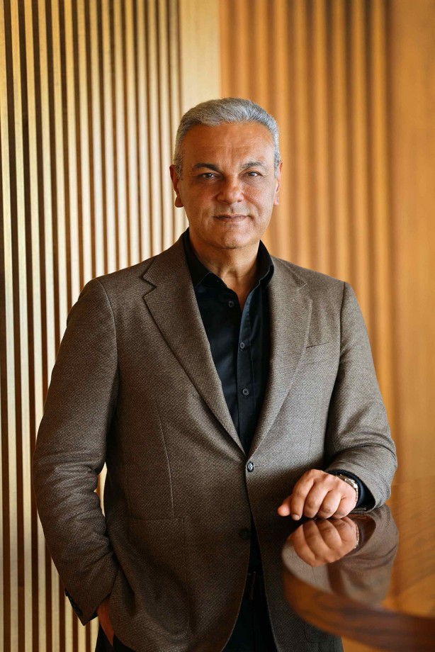 Foto - Şimdi tam zamanı! Kullanıcıları teşvik edecek! Sektör temsilcilerinden açıklamalar geldi!