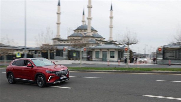Foto - Şimdi tam zamanı! Kullanıcıları teşvik edecek! Sektör temsilcilerinden açıklamalar geldi!