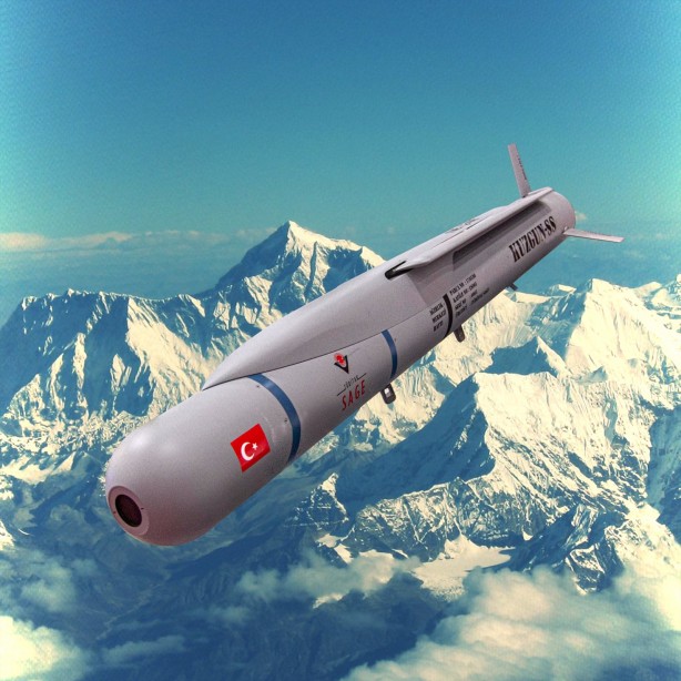 Şimdi Yunan düşünsün! Ege'de dengeleri değiştirecek hamle