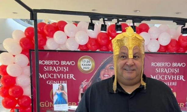 Şimdiden alıcıları bile çıkmış! Fiyatını duyan elini geri çekiyor