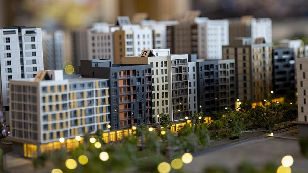 Foto - Şimdiden başladılar! Kiralık dairede asgari ücret fırsatçılığı