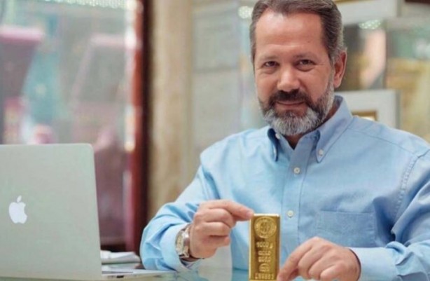 Foto - Şimdiden hazırlığa başlayın! İslam Memiş bombayı patlattı! Bir sabah aniden açıklayacaklar! Çok pişman olabilirsiniz