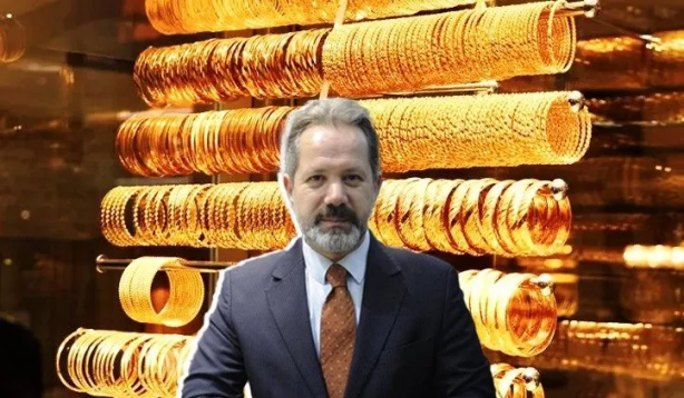 Foto - Şimdiden hazırlığa başlayın! İslam Memiş bombayı patlattı! Bir sabah aniden açıklayacaklar! Çok pişman olabilirsiniz