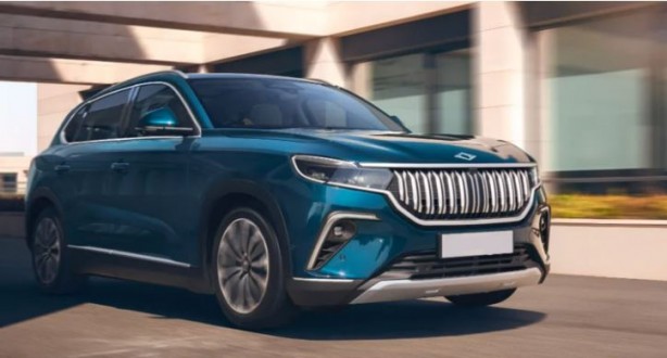 Şimdiden öğrenmekte fayda var! Kışın elektrikli otomobil kullanırken nelere dikkat etmeliyiz