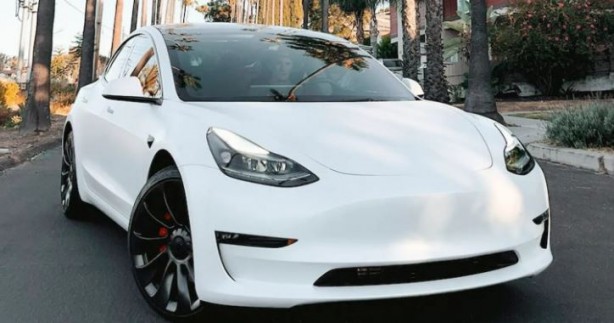 Foto - Şimdiden öğrenmekte fayda var! Kışın elektrikli otomobil kullanırken nelere dikkat etmeliyiz