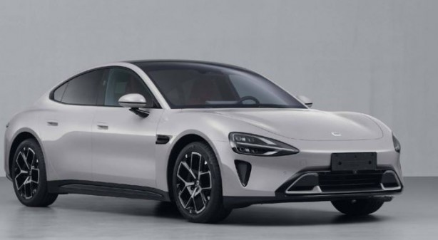 Foto - Şimdiden öğrenmekte fayda var! Kışın elektrikli otomobil kullanırken nelere dikkat etmeliyiz