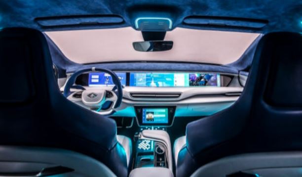 Foto - Şimdiden öğrenmekte fayda var! Kışın elektrikli otomobil kullanırken nelere dikkat etmeliyiz