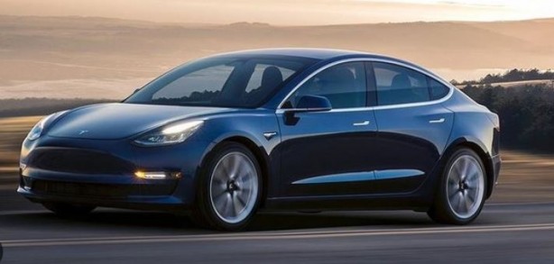 Foto - Şimdiden öğrenmekte fayda var! Kışın elektrikli otomobil kullanırken nelere dikkat etmeliyiz