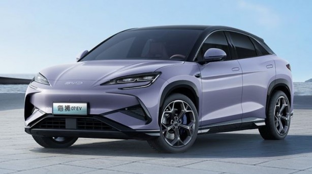 Foto - Şimdiden öğrenmekte fayda var! Kışın elektrikli otomobil kullanırken nelere dikkat etmeliyiz