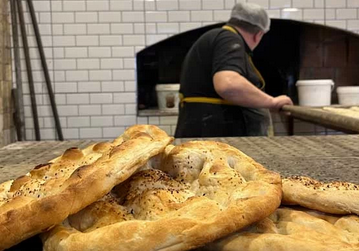 Foto - Şimdiden planlıyoruz: Yeni dönemi resmen başladı: Ramazan'da neler olacak? 3 farklı senaryo...
