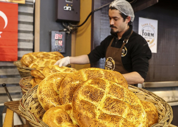 Şimdiden planlıyoruz: Yeni dönemi resmen başladı: Ramazan'da neler olacak? 3 farklı senaryo...