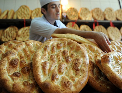 Foto - Şimdiden planlıyoruz: Yeni dönemi resmen başladı: Ramazan'da neler olacak? 3 farklı senaryo...
