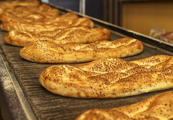 Foto - Şimdiden planlıyoruz: Yeni dönemi resmen başladı: Ramazan'da neler olacak? 3 farklı senaryo...