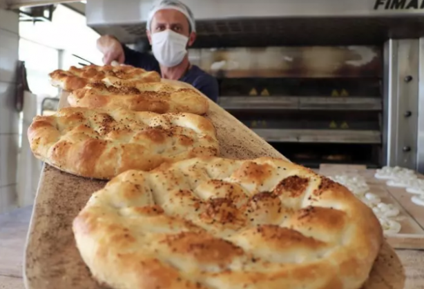 Foto - Şimdiden planlıyoruz: Yeni dönemi resmen başladı: Ramazan'da neler olacak? 3 farklı senaryo...