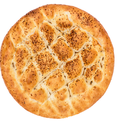 Foto - Şimdiden planlıyoruz: Yeni dönemi resmen başladı: Ramazan'da neler olacak? 3 farklı senaryo...