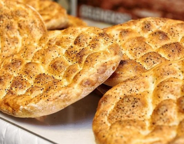 Foto - Şimdiden planlıyoruz: Yeni dönemi resmen başladı: Ramazan'da neler olacak? 3 farklı senaryo...